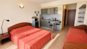 ������� 1-����� | Imot.bg � ����� ������ 7