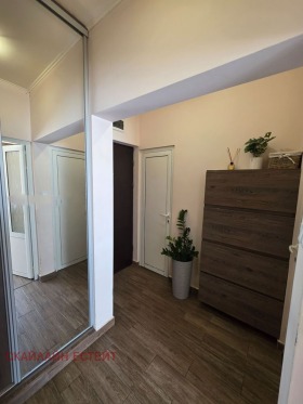 ������� 2-����� | Imot.bg � ����� ������ 5