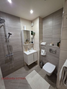 ������� 2-����� | Imot.bg � ����� ������ 4