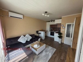 ����� ������� 2-�����,���� �����, ������