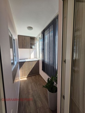 ������� 2-����� | Imot.bg � ����� ������ 6