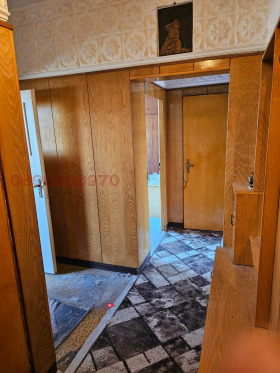 ������� 2-����� | Imot.bg � ����� ������ 8