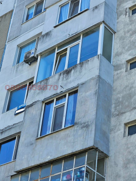 ����� ������� 2-�����,���� �����, �������