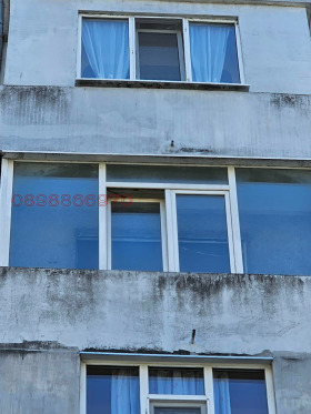 ������� 2-����� | Imot.bg � ����� ������ 3