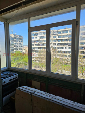 ������� 2-����� | Imot.bg � ����� ������ 12