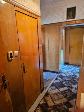 ������� 2-����� | Imot.bg � ����� ������ 9