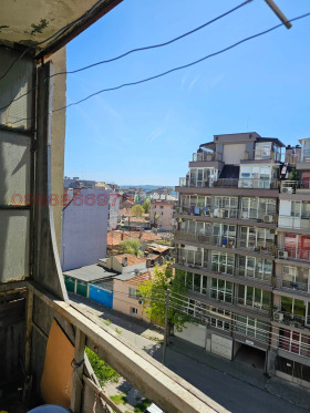 ������� 2-����� | Imot.bg � ����� ������ 10