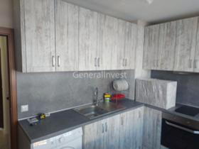 ������� 3-����� | Imot.bg � ����� ������ 3