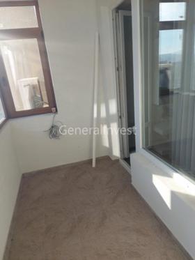 ������� 3-����� | Imot.bg � ����� ������ 13