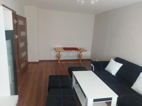 ������� 3-����� | Imot.bg � ����� ������ 2