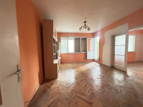 2 sypialnie Centar, Silistra
