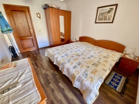  3- | Imot.bg    10