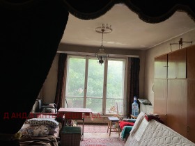  3- | Imot.bg    4