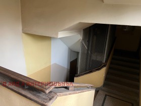  3- | Imot.bg    8