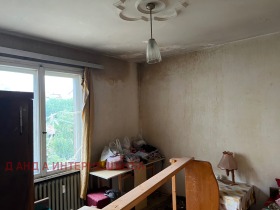  3- | Imot.bg    5