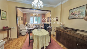 À vendre 2 chambres