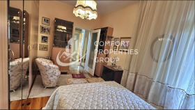  3- | Imot.bg    11