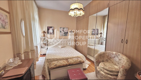 3- | Imot.bg    10