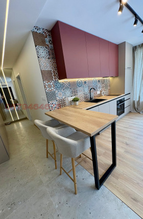  3- | Imot.bg    5