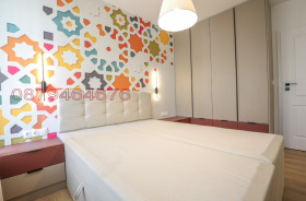  3- | Imot.bg    10