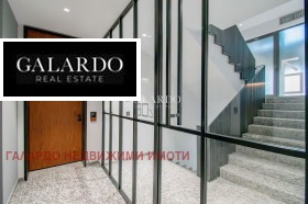 3-СТАЕН, 125 m2