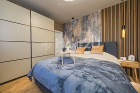 ������� 3-����� | Imot.bg � ����� ������ 12