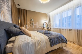 ������� 3-����� | Imot.bg � ����� ������ 13