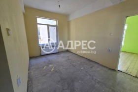 ������� 3-����� | Imot.bg � ����� ������ 2