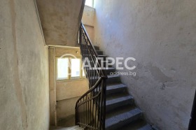 ������� 3-����� | Imot.bg � ����� ������ 8