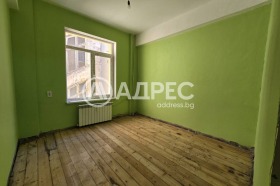 ������� 3-����� | Imot.bg � ����� ������ 3