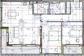 ������� 3-����� | Imot.bg � ����� ������ 15