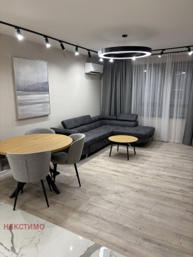 ������� 3-����� | Imot.bg � ����� ������ 2