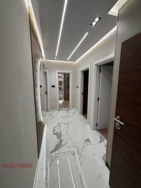 ������� 3-����� | Imot.bg � ����� ������ 5