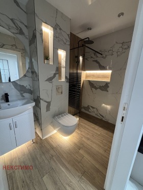 ������� 3-����� | Imot.bg � ����� ������ 3