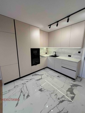 3-СТАЕН, 109 m2