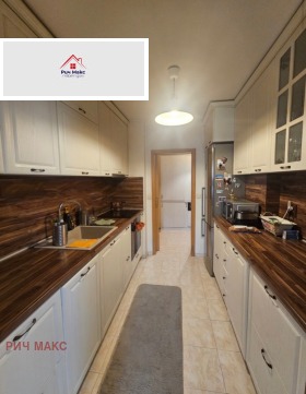 ������� 3-����� | Imot.bg � ����� ������ 3