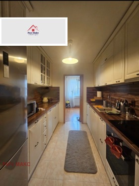 ������� 3-����� | Imot.bg � ����� ������ 4