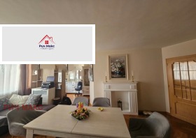 ������ ������� 3-�����