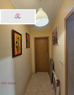 ������� 3-����� | Imot.bg � ����� ������ 6