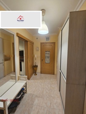 ������� 3-����� | Imot.bg � ����� ������ 5