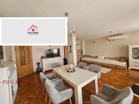 ������� 3-����� | Imot.bg � ����� ������ 2