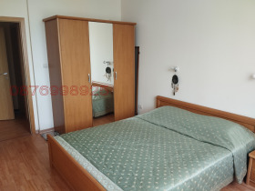 ������� 3-����� | Imot.bg � ����� ������ 14