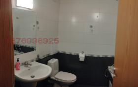 ������� 3-����� | Imot.bg � ����� ������ 12