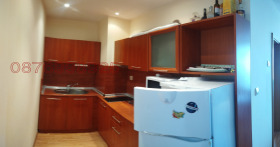 ������� 3-����� | Imot.bg � ����� ������ 10