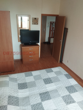 ������� 3-����� | Imot.bg � ����� ������ 9