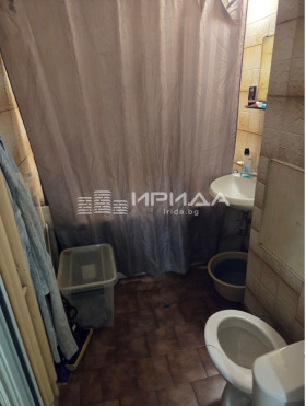 ������� 3-����� | Imot.bg � ����� ������ 7