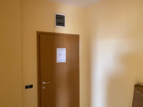 ������� 3-����� | Imot.bg � ����� ������ 11