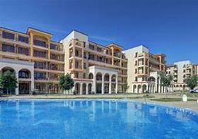 Продава 3-СТАЕН, гр. Балчик, област Добрич, снимка 2 - Апартаменти - 55801489