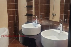 ������� 3-����� | Imot.bg � ����� ������ 14