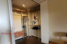 ������� 3-����� | Imot.bg � ����� ������ 12